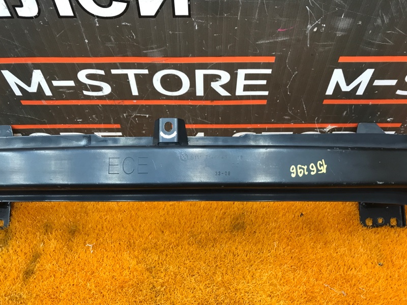 усилитель бампера, 1400 рублей, Красноярск