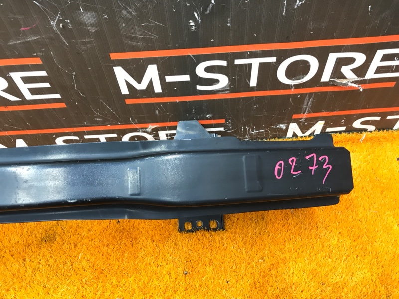 усилитель бампера, 1400 рублей, Красноярск