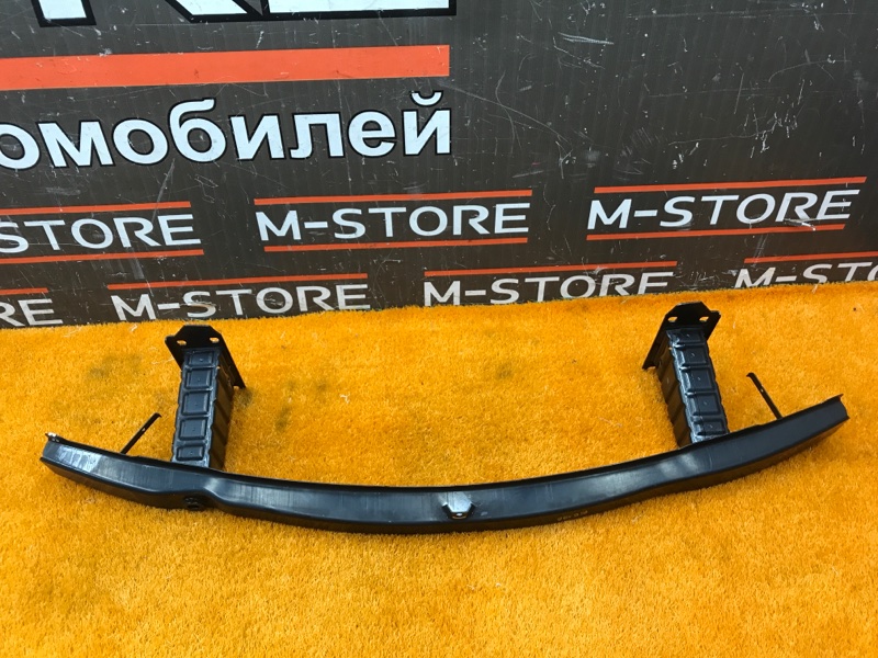 усилитель бампера, 1400 рублей, Красноярск