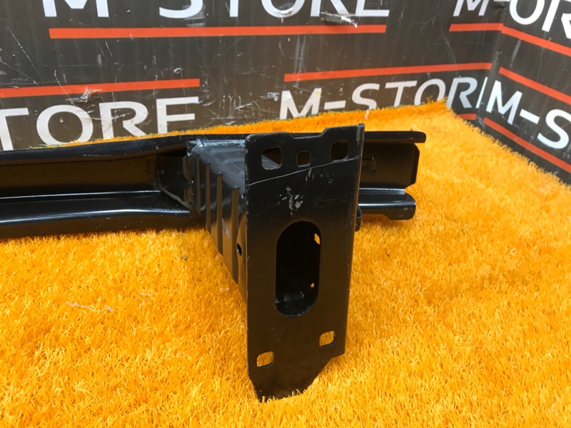 усилитель бампера, 1400 рублей, Красноярск