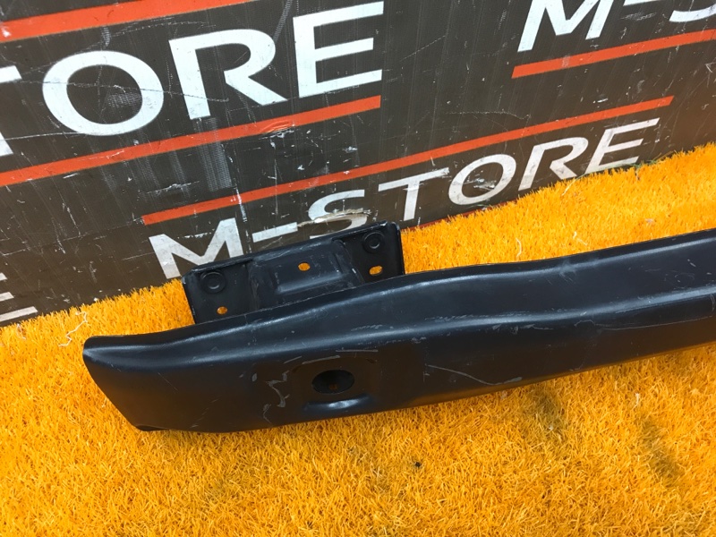 усилитель бампера, 3000 рублей, Красноярск