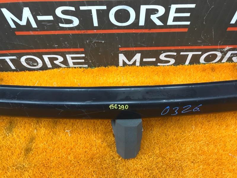 усилитель бампера, 3000 рублей, Красноярск