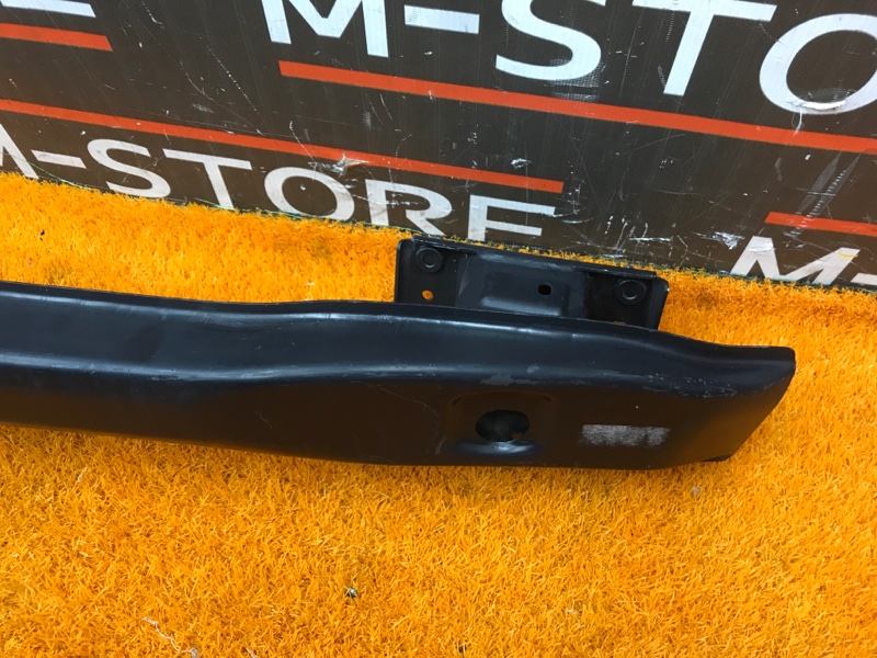 усилитель бампера, 3000 рублей, Красноярск