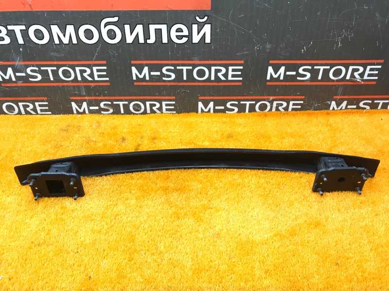 усилитель бампера, 3000 рублей, Красноярск