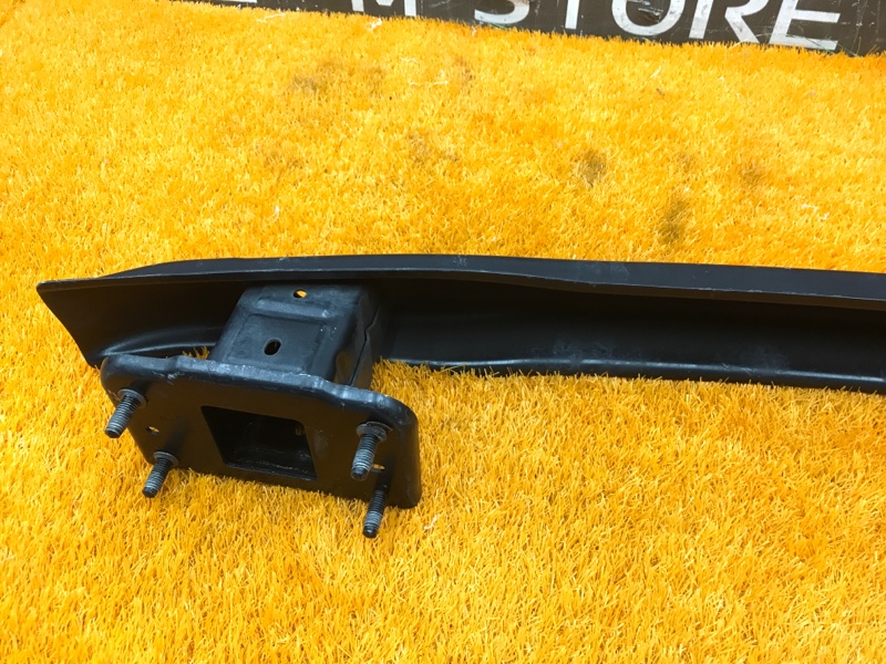 усилитель бампера, 3000 рублей, Красноярск