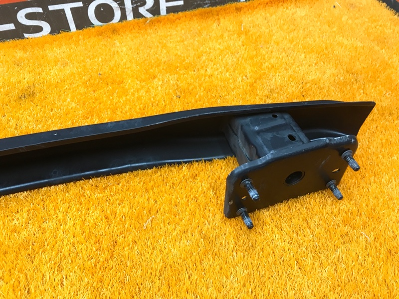 усилитель бампера, 3000 рублей, Красноярск