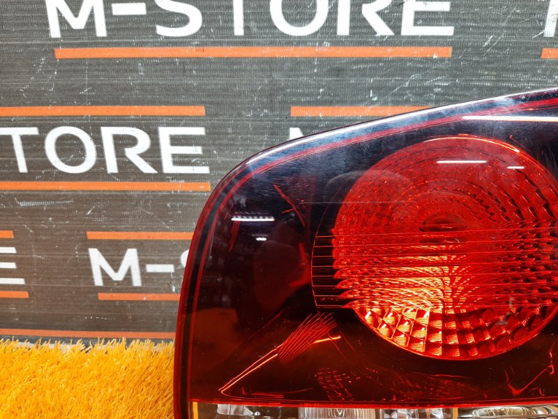 Фонарь крышки багажника, 2080 рублей, Красноярск