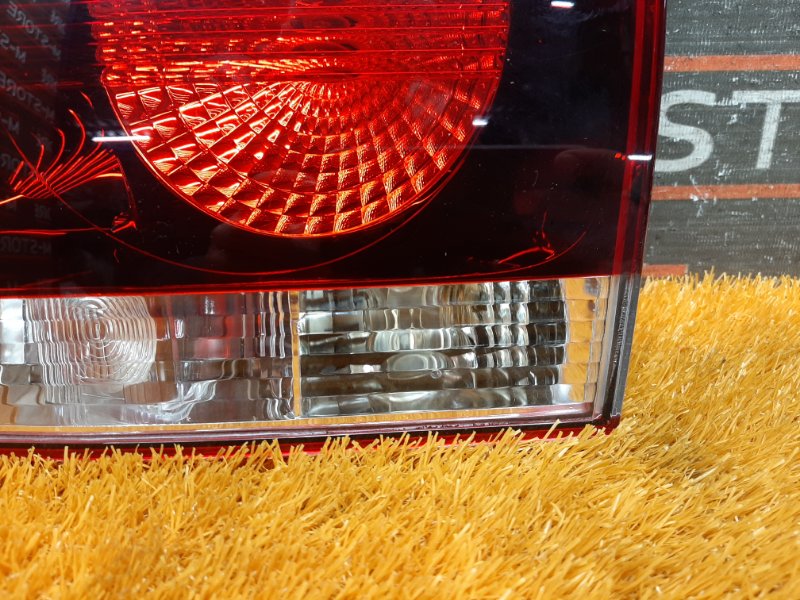 Фонарь крышки багажника, 2080 рублей, Красноярск