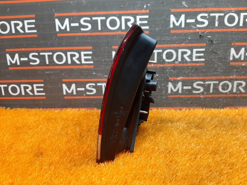 Фонарь крышки багажника, 2080 рублей, Красноярск