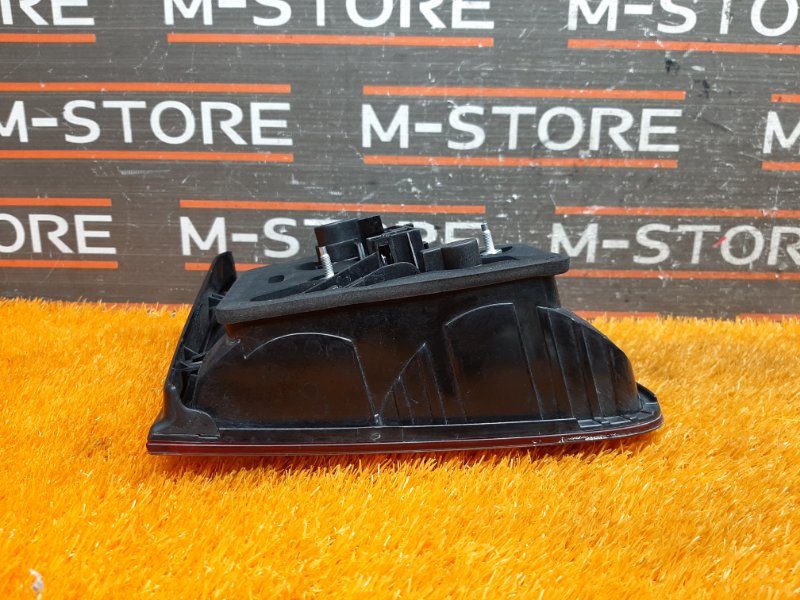 Фонарь крышки багажника, 2080 рублей, Красноярск