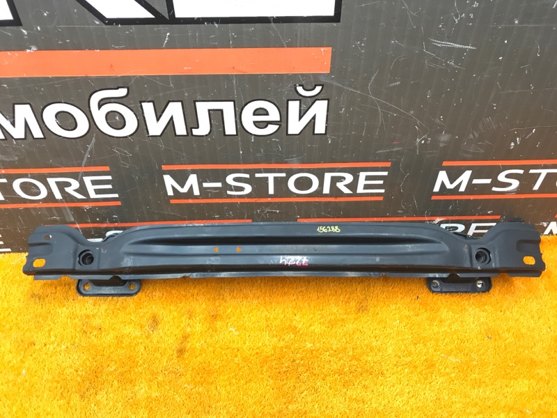 усилитель бампера, 3000 рублей, Красноярск