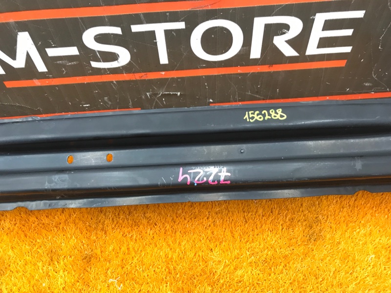 усилитель бампера, 3000 рублей, Красноярск