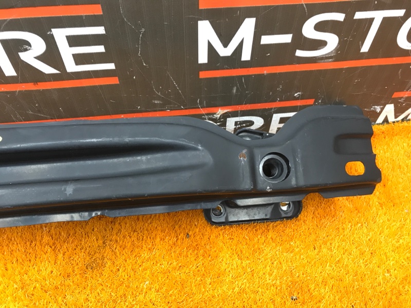 усилитель бампера, 3000 рублей, Красноярск