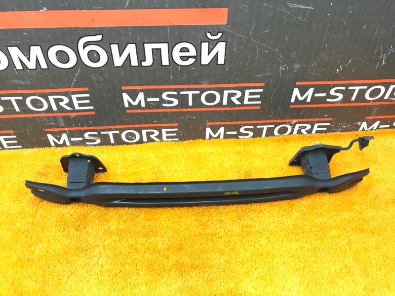 усилитель бампера, 3000 рублей, Красноярск