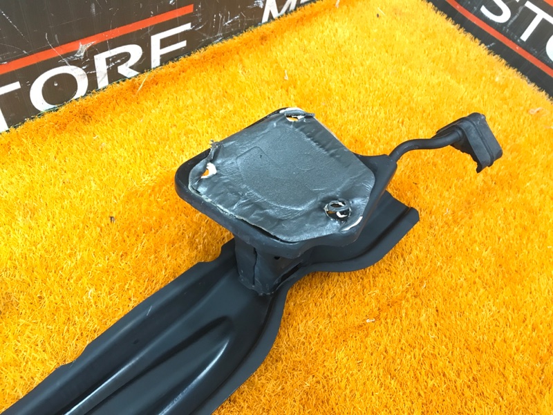 усилитель бампера, 3000 рублей, Красноярск