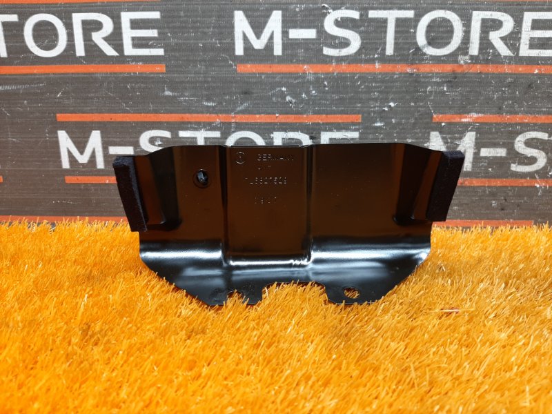 кронштейн замка багажника, 250 рублей, Красноярск