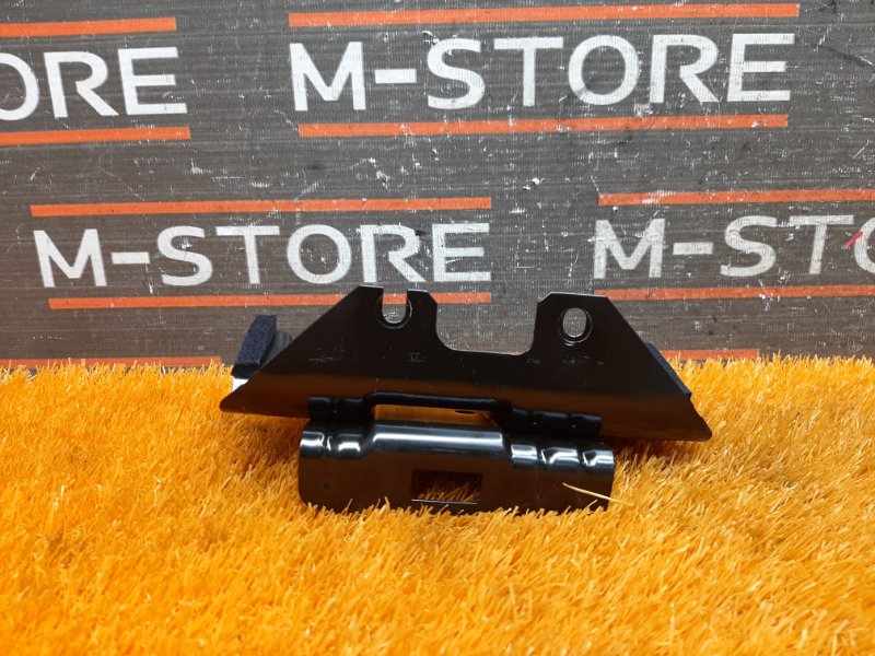 кронштейн замка багажника, 250 рублей, Красноярск