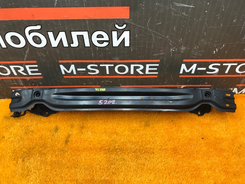 усилитель бампера, 3000 рублей, Красноярск