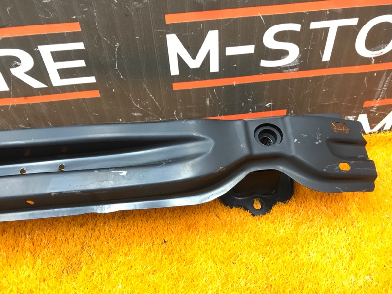 усилитель бампера, 3000 рублей, Красноярск