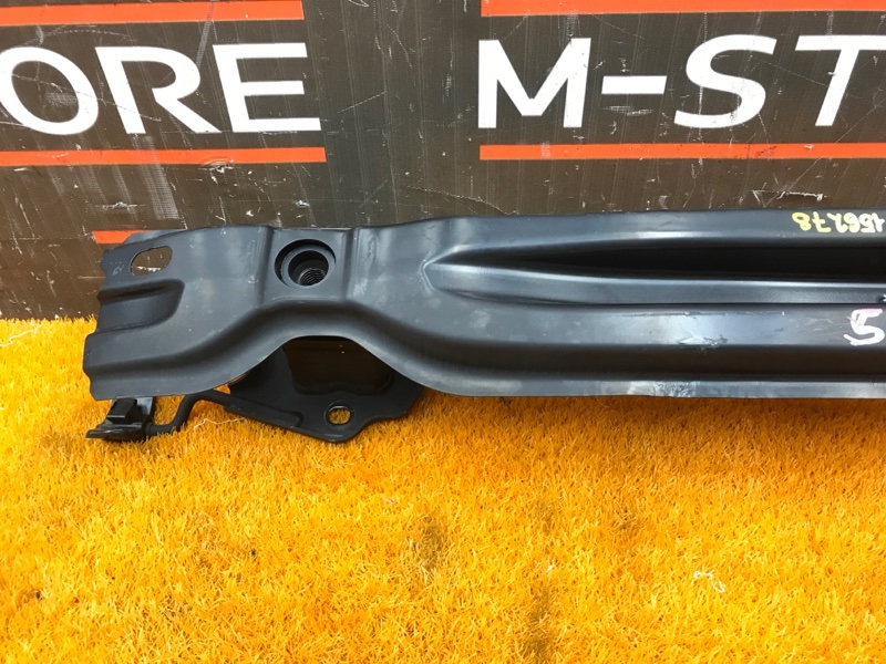 усилитель бампера, 3000 рублей, Красноярск