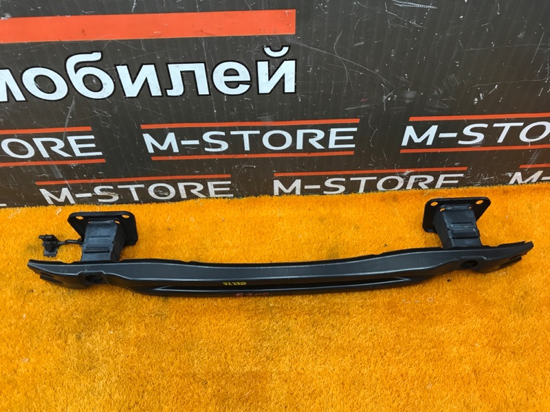 усилитель бампера, 3000 рублей, Красноярск