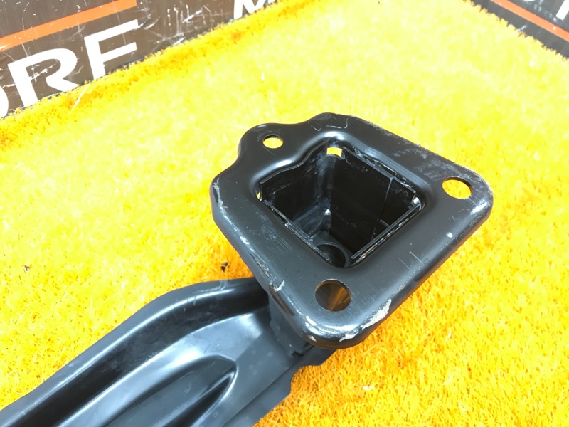 усилитель бампера, 3000 рублей, Красноярск