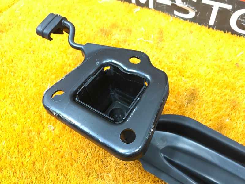 усилитель бампера, 3000 рублей, Красноярск