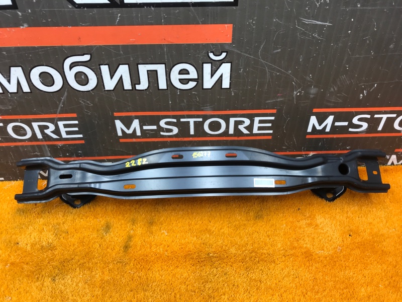 усилитель бампера, 4000 рублей, Красноярск