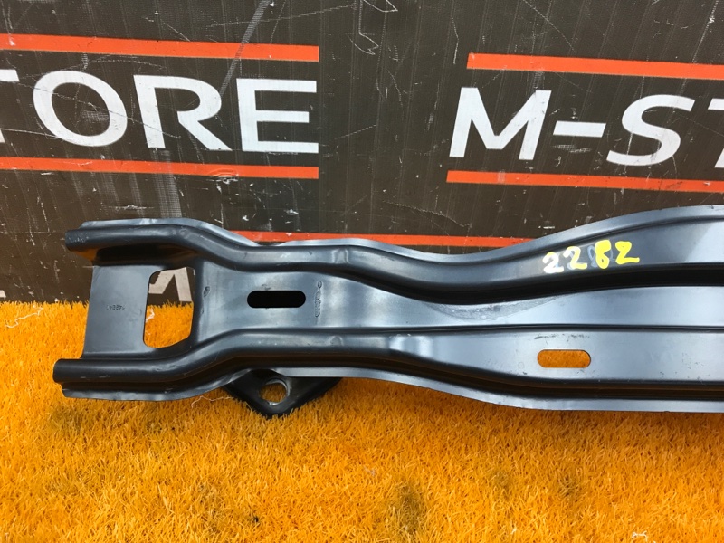 усилитель бампера, 4000 рублей, Красноярск