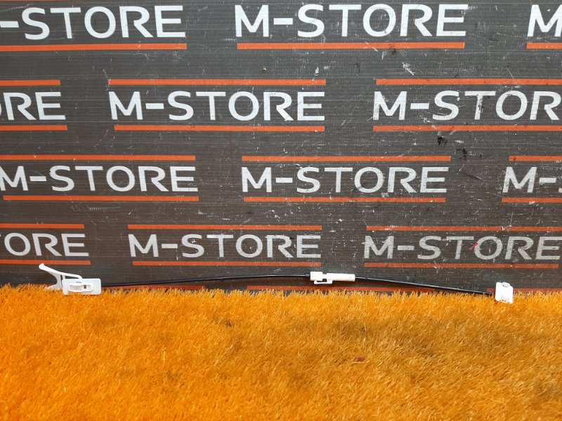 Трос замка багажника, 270 рублей, Красноярск