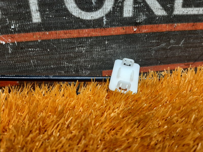 Трос замка багажника, 270 рублей, Красноярск