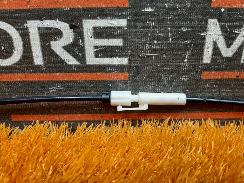 Трос замка багажника, 270 рублей, Красноярск