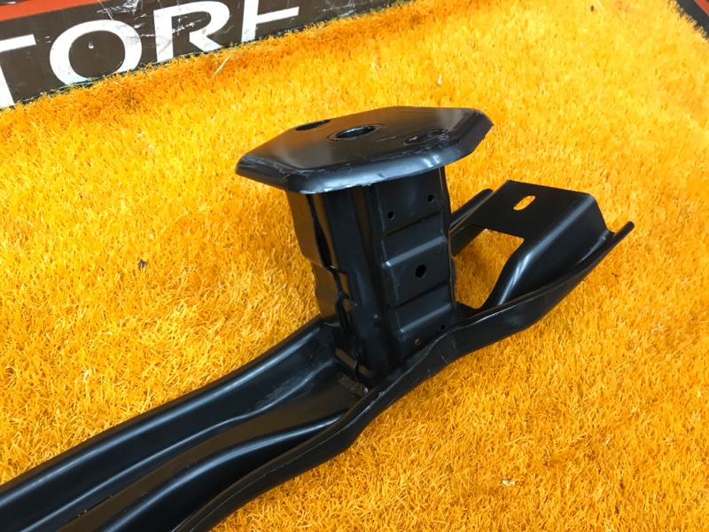 усилитель бампера, 4000 рублей, Красноярск