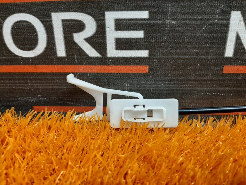 Трос замка багажника, 270 рублей, Красноярск