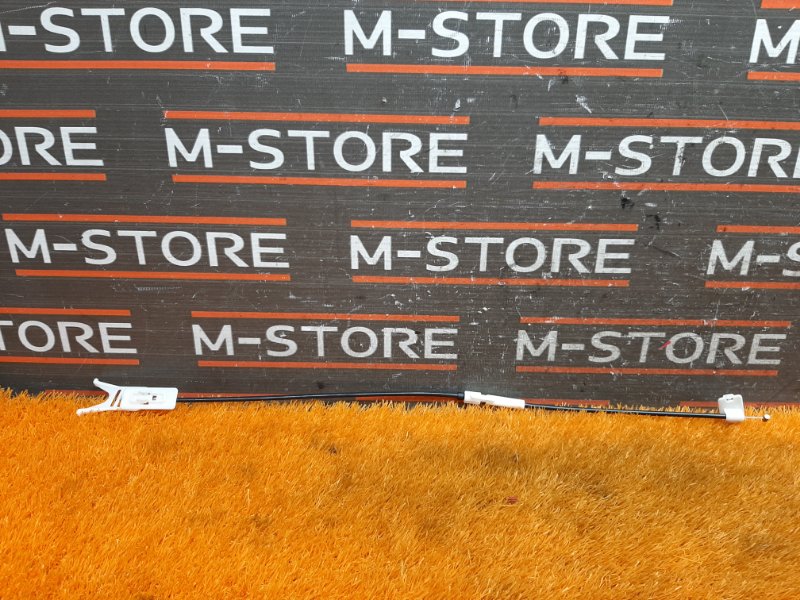 Трос замка багажника, 270 рублей, Красноярск