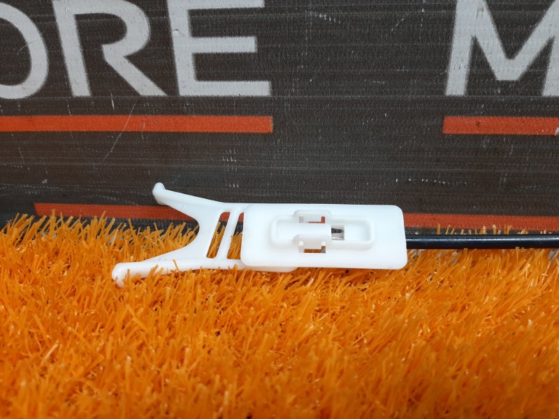 Трос замка багажника, 270 рублей, Красноярск