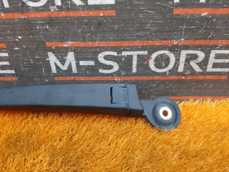 поводок стеклоочистителя, 670 рублей, Красноярск