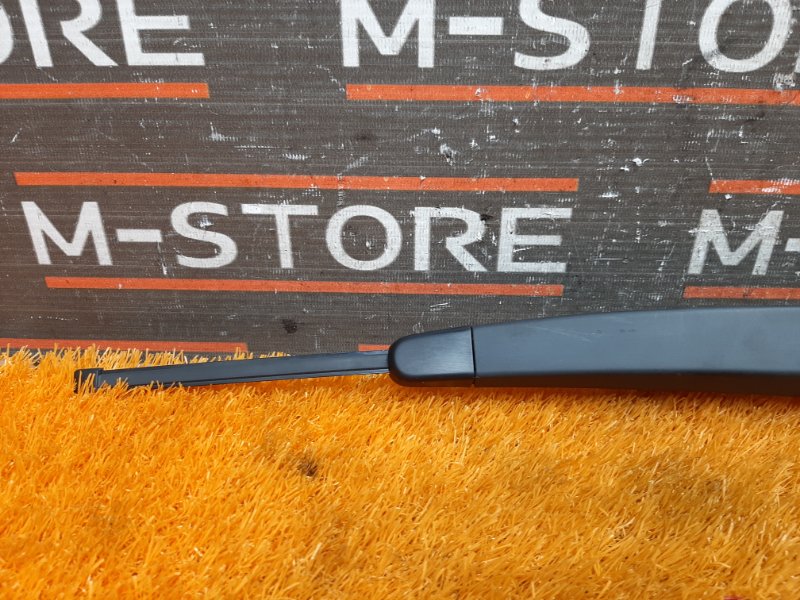 поводок стеклоочистителя, 670 рублей, Красноярск