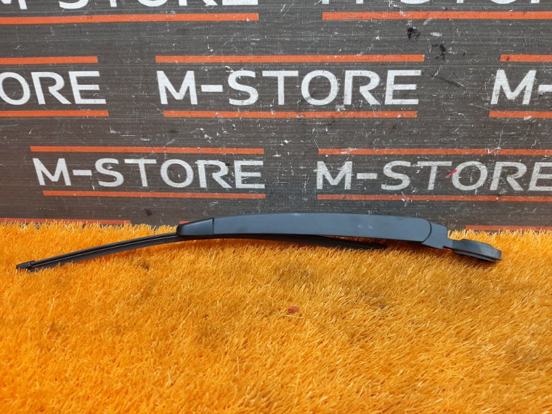 поводок стеклоочистителя, 670 рублей, Красноярск