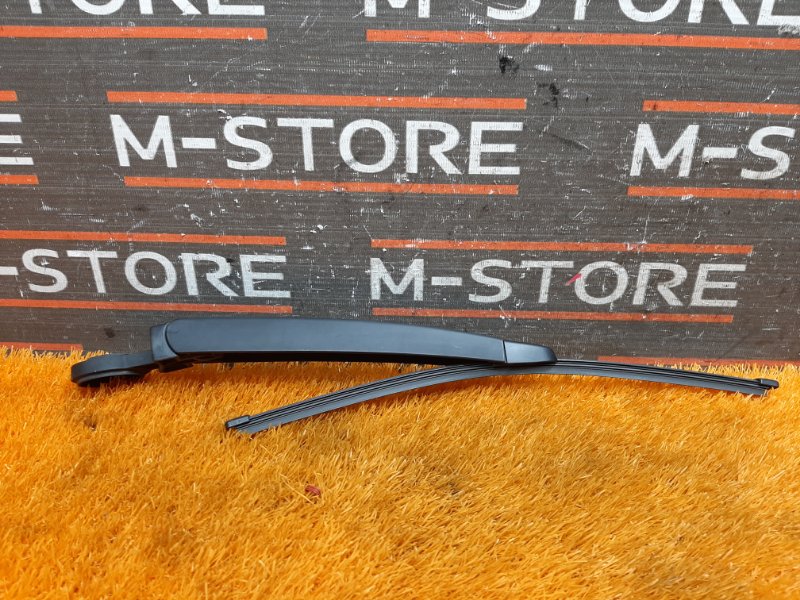 поводок стеклоочистителя, 670 рублей, Красноярск