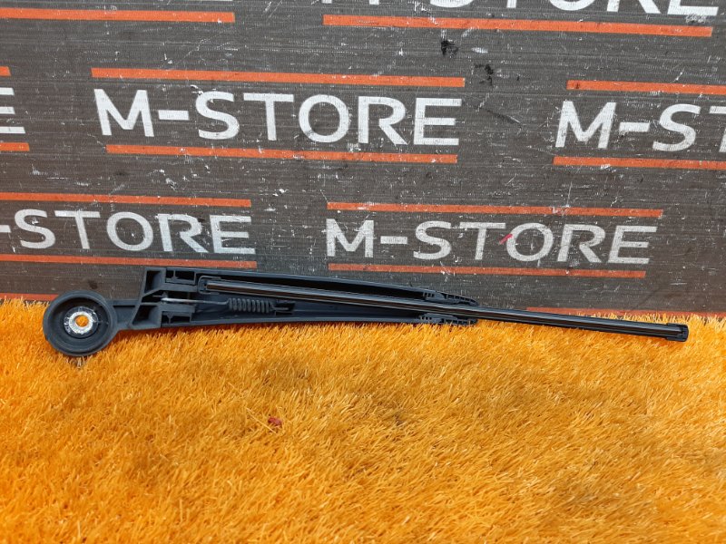 поводок стеклоочистителя, 670 рублей, Красноярск