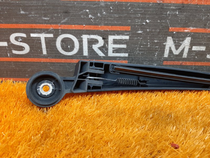 поводок стеклоочистителя, 670 рублей, Красноярск