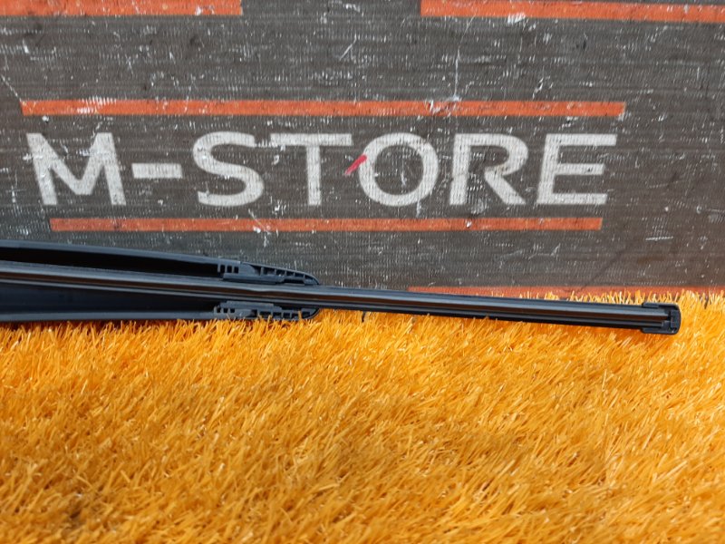 поводок стеклоочистителя, 670 рублей, Красноярск