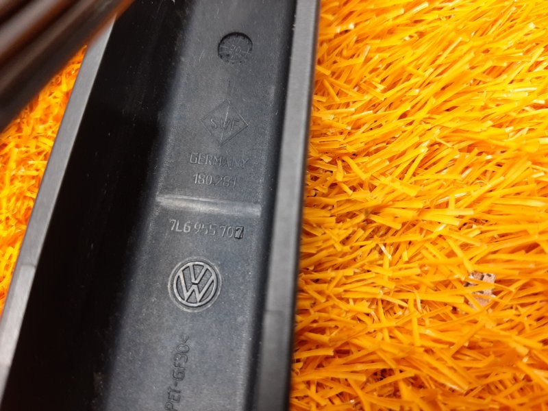 поводок стеклоочистителя, 670 рублей, Красноярск