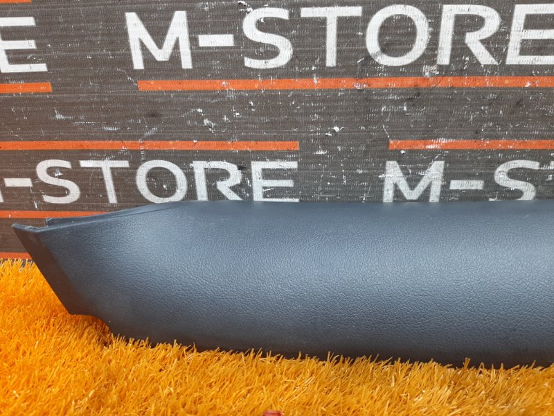 обшивка двери багажника, 300 рублей, Красноярск