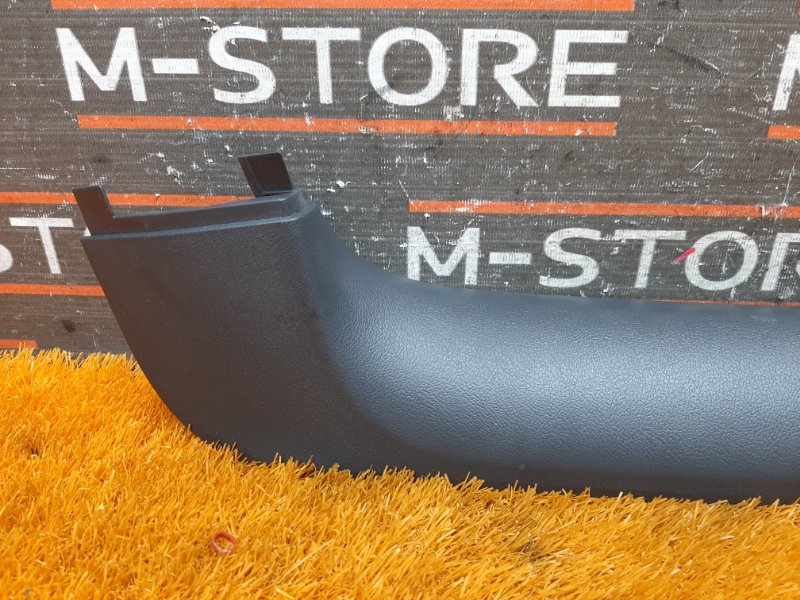 обшивка двери багажника, 300 рублей, Красноярск