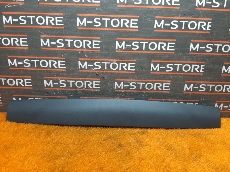 обшивка двери багажника, 300 рублей, Красноярск