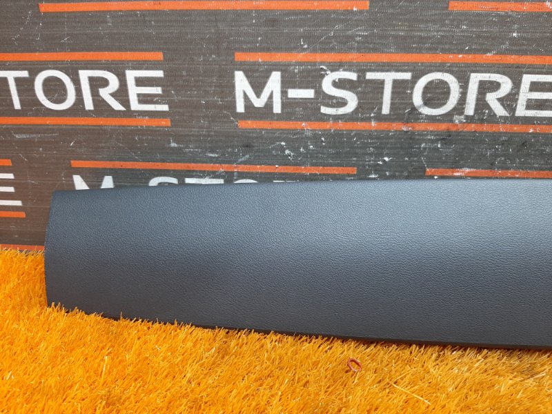 обшивка двери багажника, 300 рублей, Красноярск