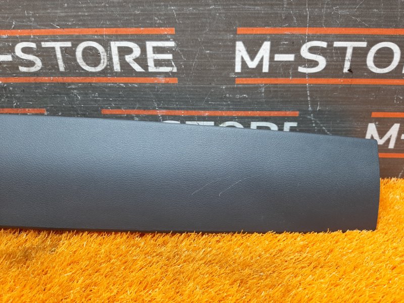 обшивка двери багажника, 300 рублей, Красноярск