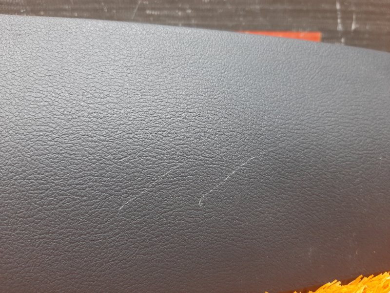 обшивка двери багажника, 300 рублей, Красноярск